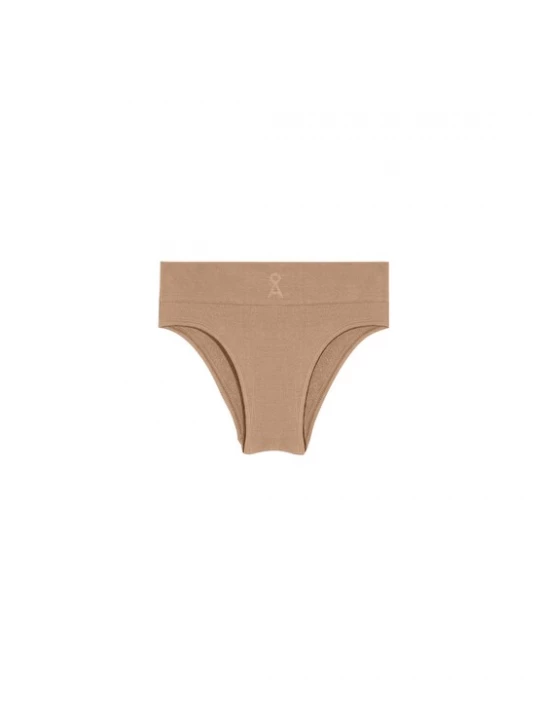 Foto van product ARMEDANGELS Broekje beige