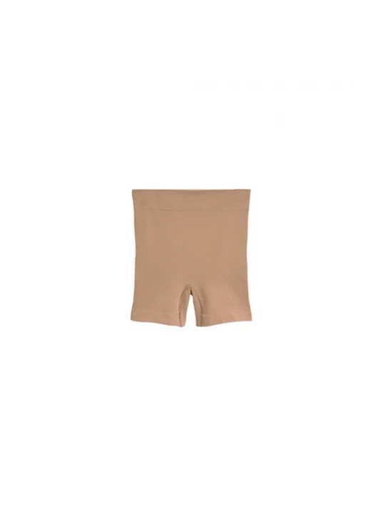 Foto van product ARMEDANGELS Broekje beige