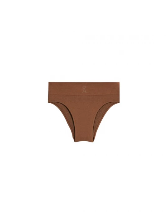 Foto van product ARMEDANGELS Broekje bruin