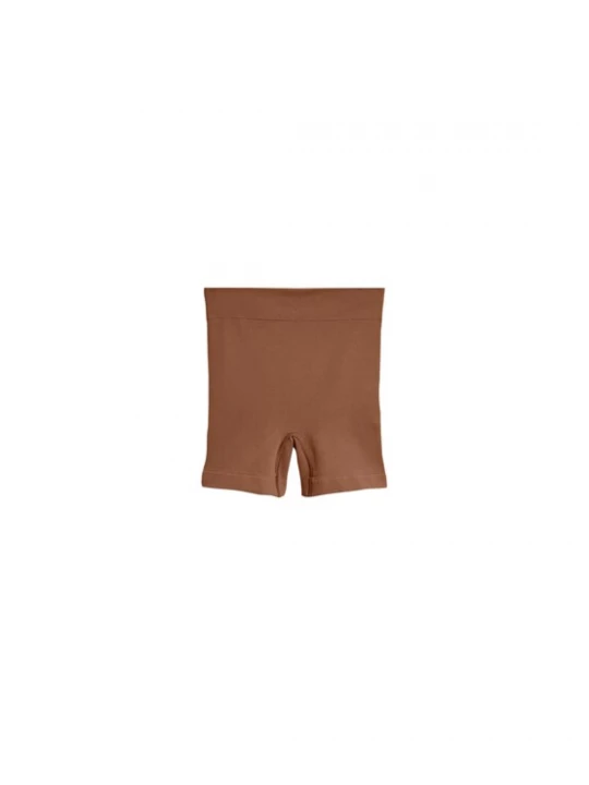 Foto van product ARMEDANGELS Broekje bruin