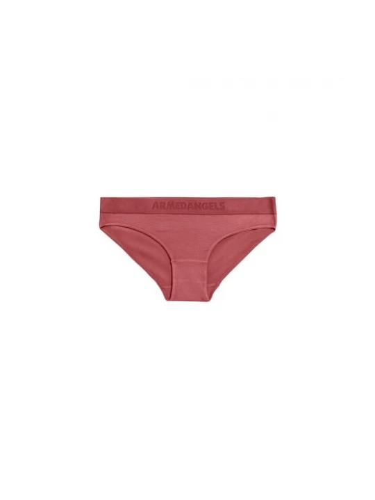 Foto van product ARMEDANGELS Broekje rood