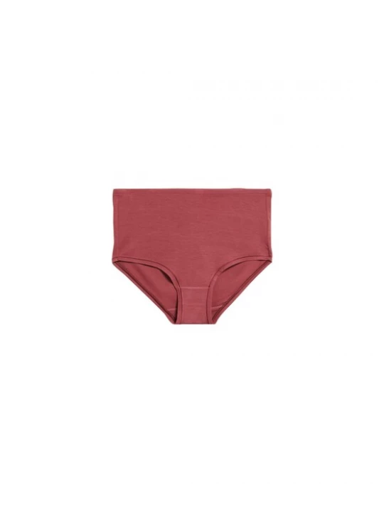 Foto van product ARMEDANGELS Broekje rood