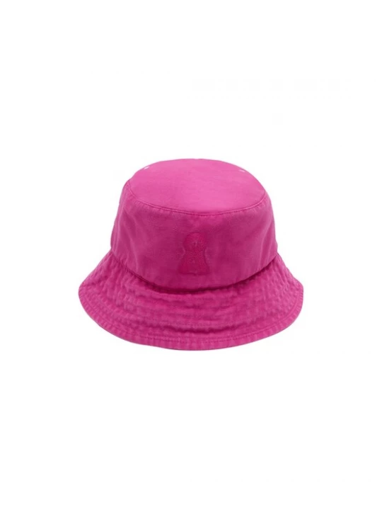 Foto van product ARMEDANGELS Hoed pink