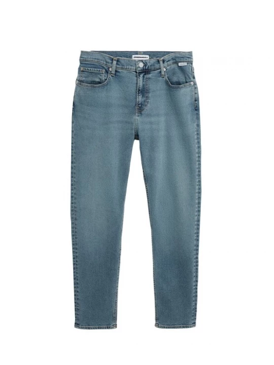 Foto van product ARMEDANGELS Jeans 'AARJO TARPA' blauw denim