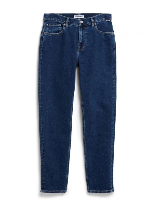 Foto van product ARMEDANGELS Jeans 'AARJO TARPA' blauw denim