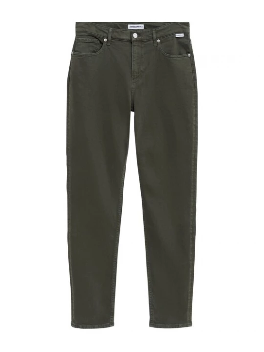 Foto van product ARMEDANGELS Jeans 'AARJO TARPA' donkerblauw