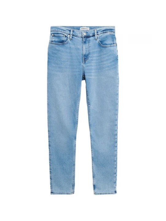 Foto van product ARMEDANGELS Jeans 'AARJO TARPA' lichtblauw