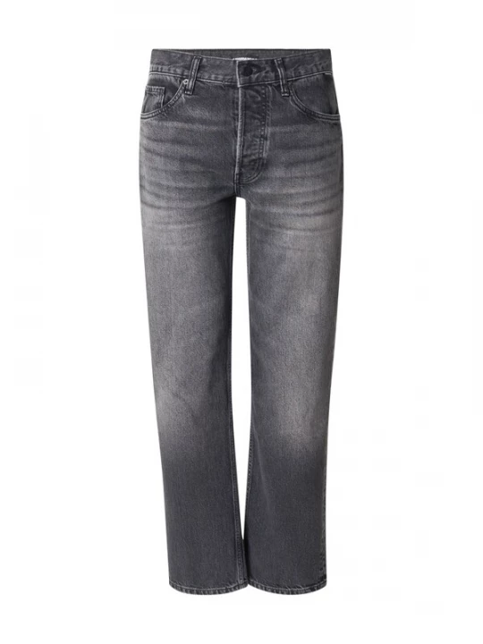 Foto van product ARMEDANGELS Jeans 'AARY' black denim