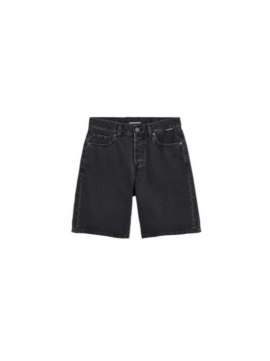 Foto van product ARMEDANGELS Jeans black denim