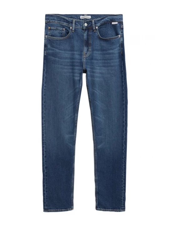 Foto van product ARMEDANGELS Jeans blauw