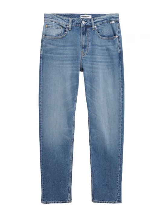 Foto van product ARMEDANGELS Jeans blauw