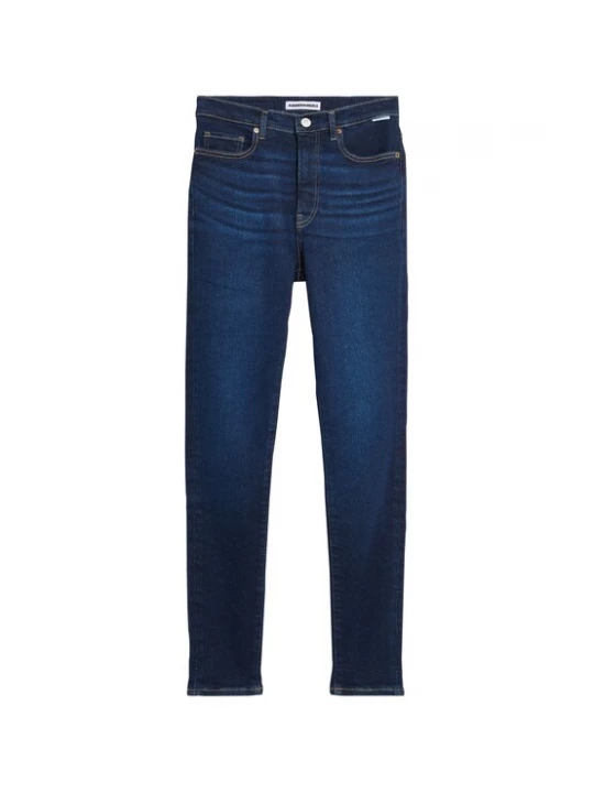 Foto van product ARMEDANGELS Jeans blauw