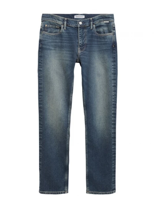 Foto van product ARMEDANGELS Jeans blauw denim