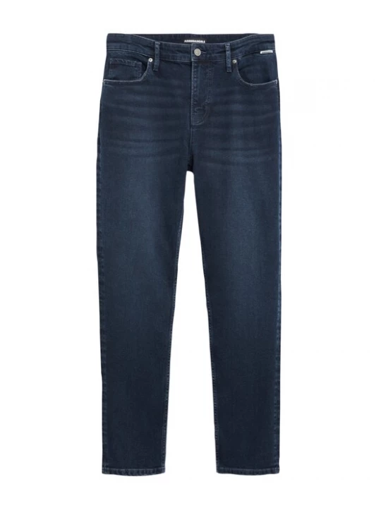 Foto van product ARMEDANGELS Jeans blauw denim