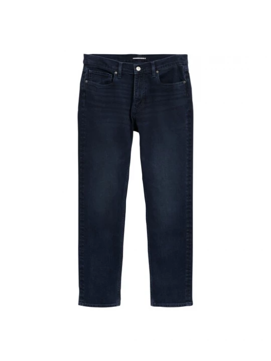 Foto van product ARMEDANGELS Jeans blauw denim