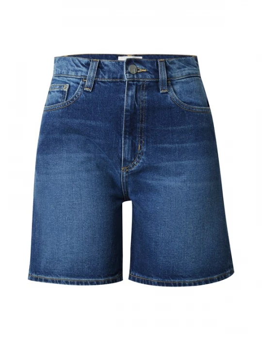 Foto van product ARMEDANGELS Jeans donkerblauw