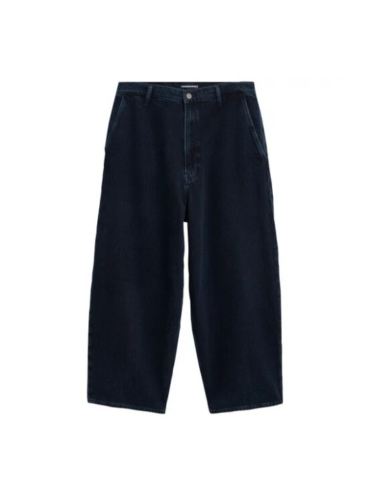 Foto van product ARMEDANGELS Jeans donkerblauw