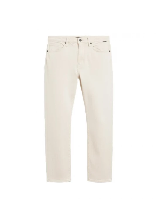 Foto van product ARMEDANGELS Jeans ecru