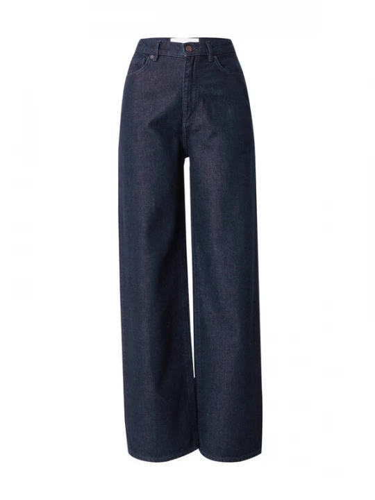 Foto van product ARMEDANGELS Jeans 'Enija' nachtblauw
