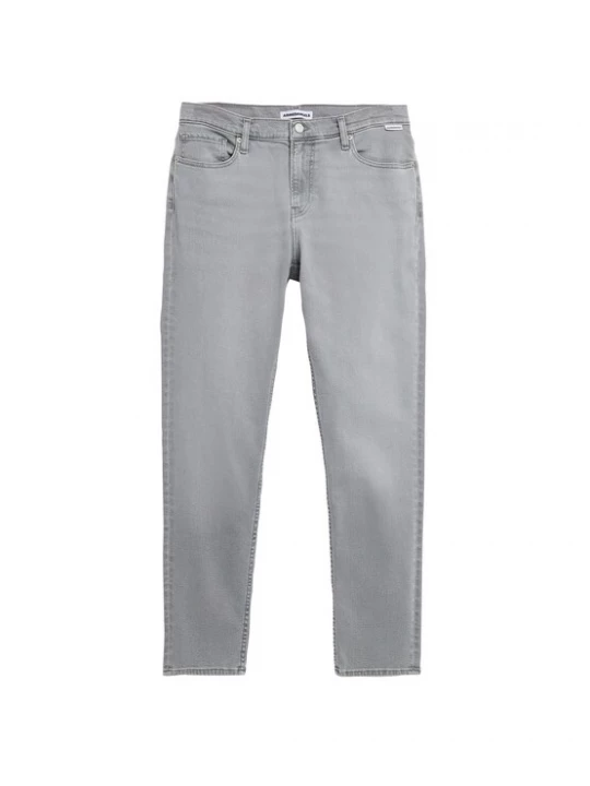 Foto van product ARMEDANGELS Jeans grijs
