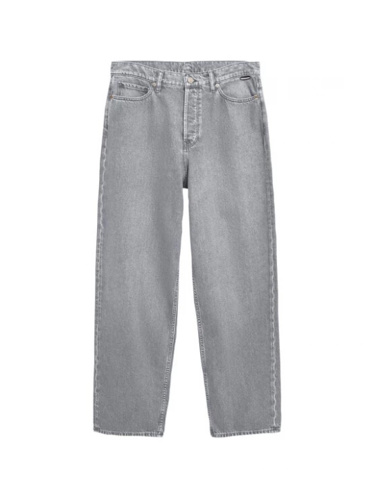 Foto van product ARMEDANGELS Jeans 'JAAMEO' lichtgrijs