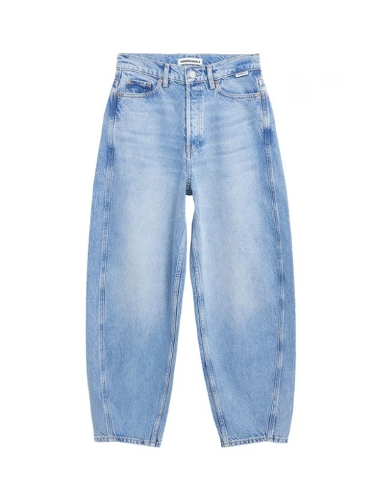 Foto van product ARMEDANGELS Jeans lichtblauw
