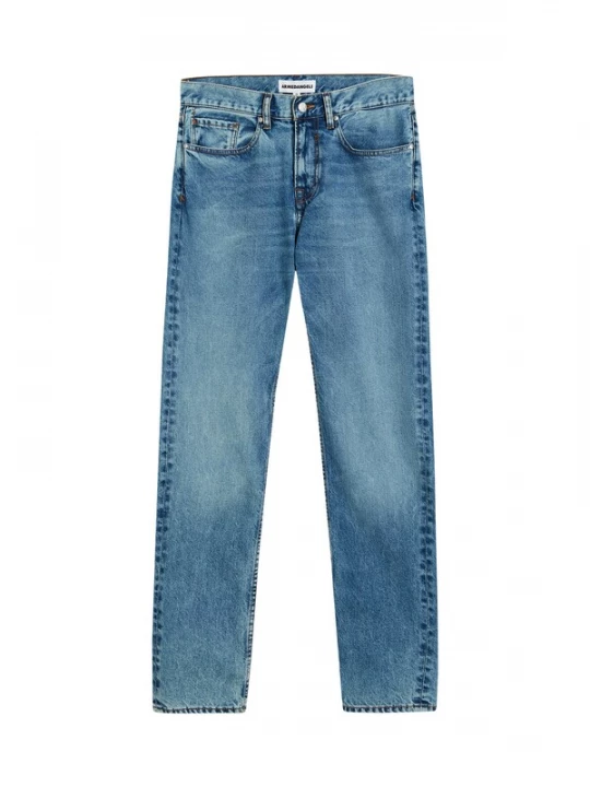 Foto van product ARMEDANGELS Jeans lichtblauw