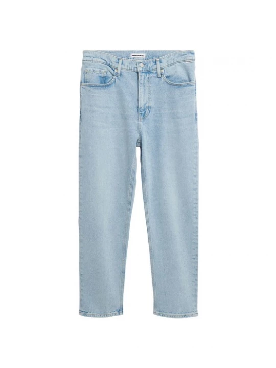 Foto van product ARMEDANGELS Jeans 'Maakx' blauw denim