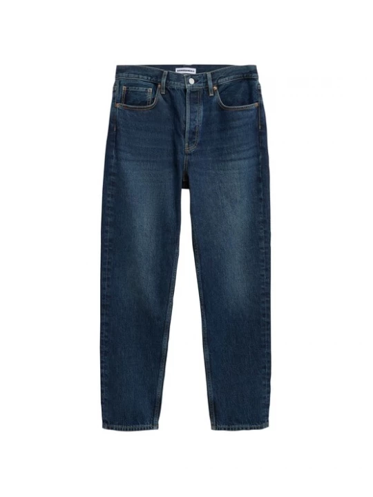 Foto van product ARMEDANGELS Jeans 'Maakxy' donkerblauw