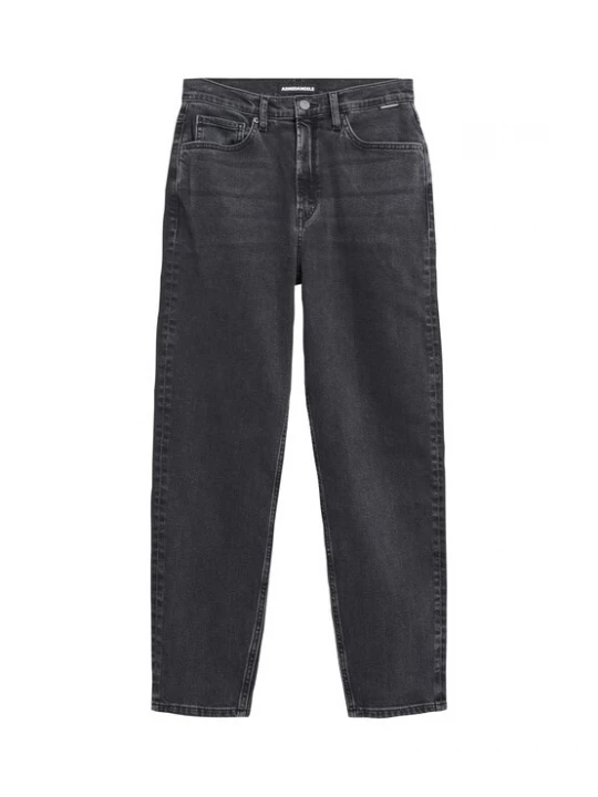 Foto van product ARMEDANGELS Jeans 'Mairaa' black denim