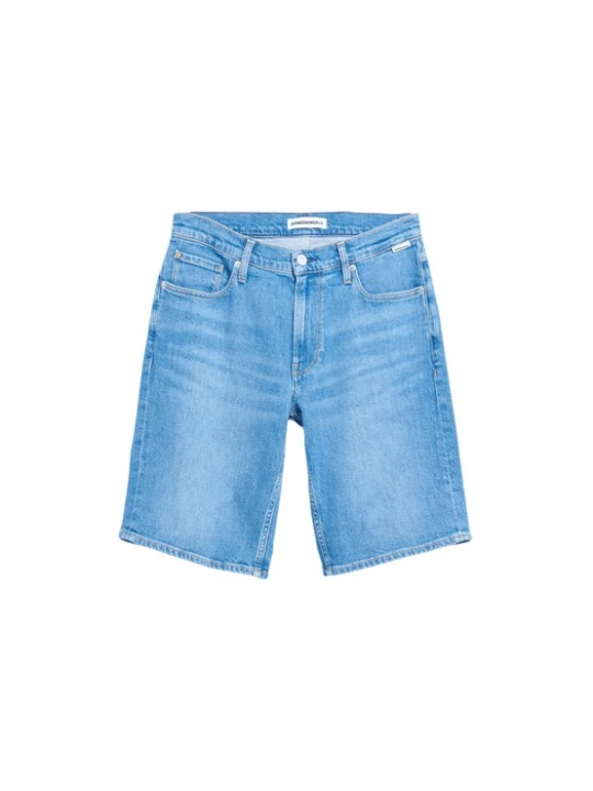 Foto van product ARMEDANGELS Jeans 'NAAILO' blauw denim
