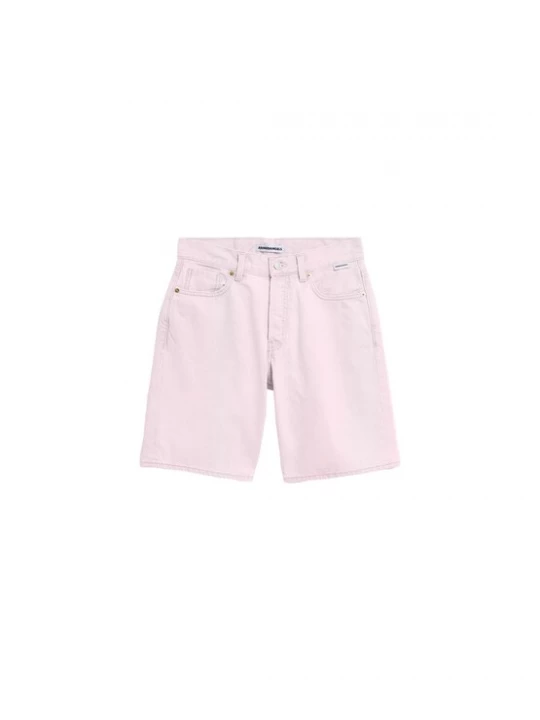 Foto van product ARMEDANGELS Jeans pink