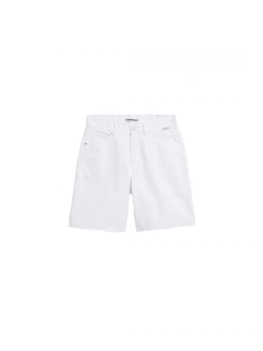Foto van product ARMEDANGELS Jeans wit