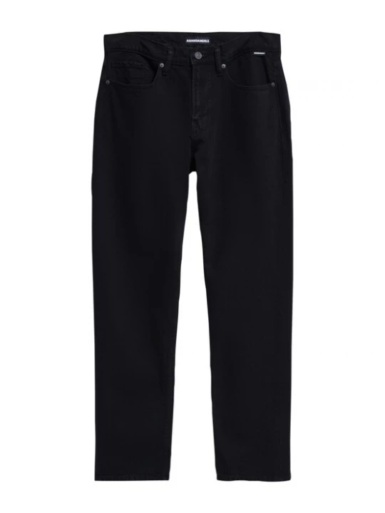 Foto van product ARMEDANGELS Jeans zwart
