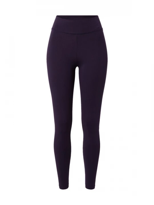 Foto van product ARMEDANGELS Leggings donkerblauw
