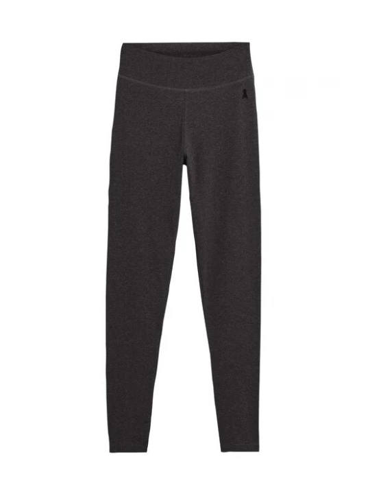 Foto van product ARMEDANGELS Leggings 'FARIBAA' grijs gemêleerd