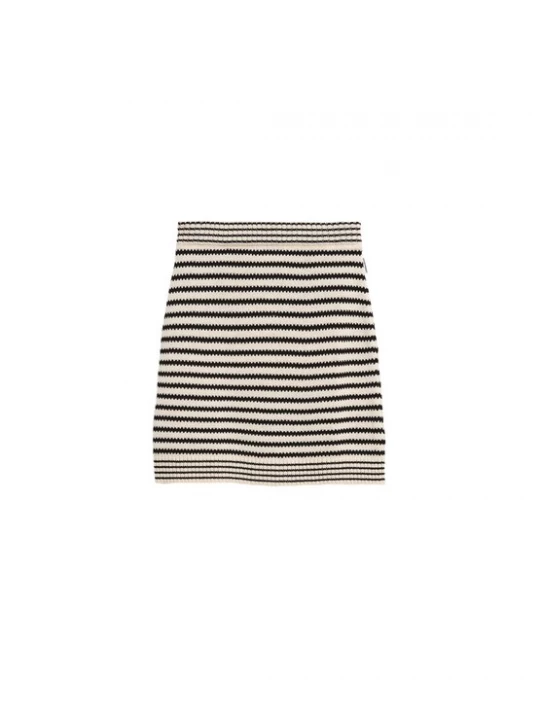 Foto van product ARMEDANGELS Rok ecru