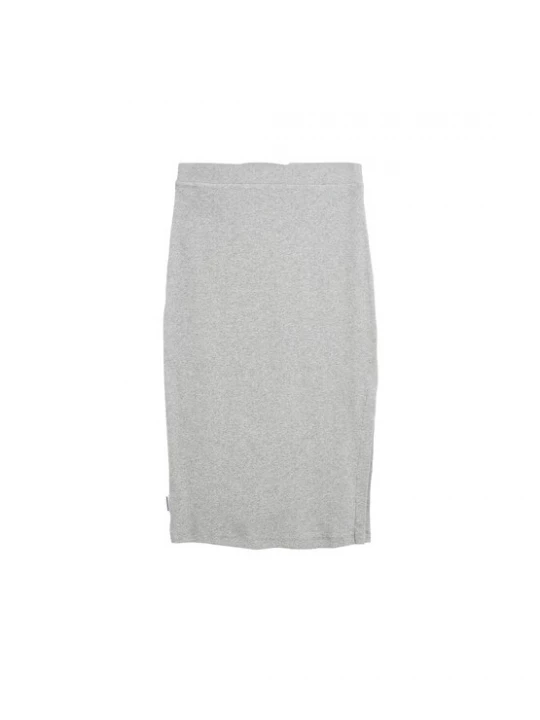 Foto van product ARMEDANGELS Rok grijs
