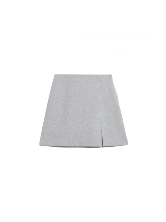 Foto van product ARMEDANGELS Rok grijs