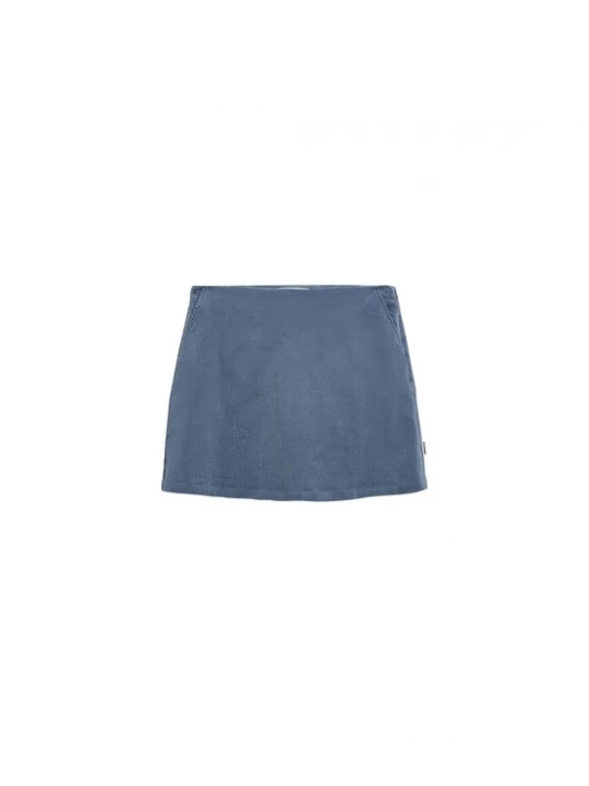 Foto van product ARMEDANGELS Rok opaal