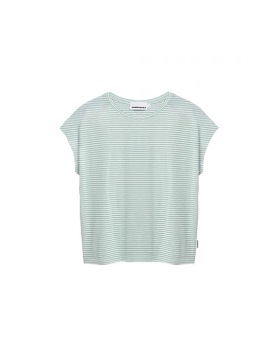 Foto van product ARMEDANGELS Shirt beige