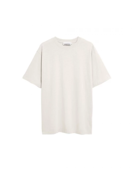 Foto van product ARMEDANGELS Shirt beige