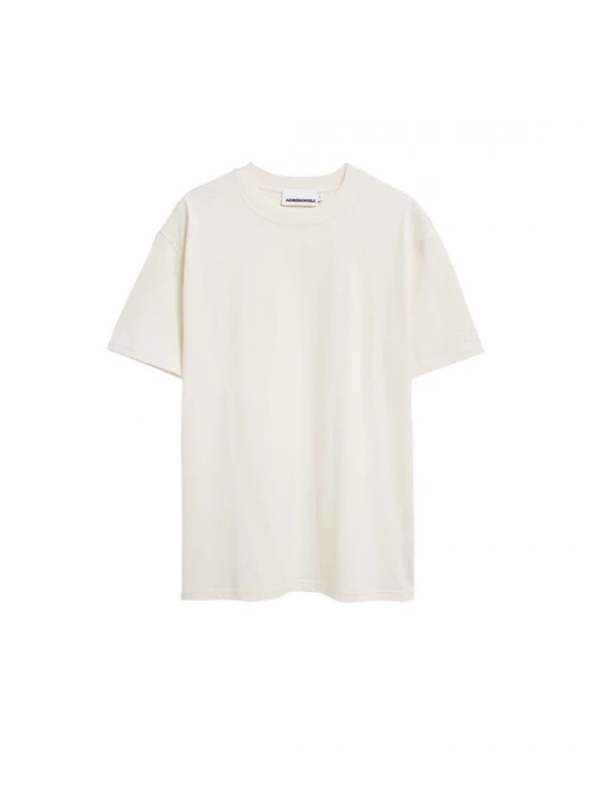 Foto van product ARMEDANGELS Shirt beige