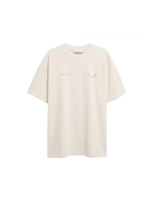 Foto van product ARMEDANGELS Shirt beige
