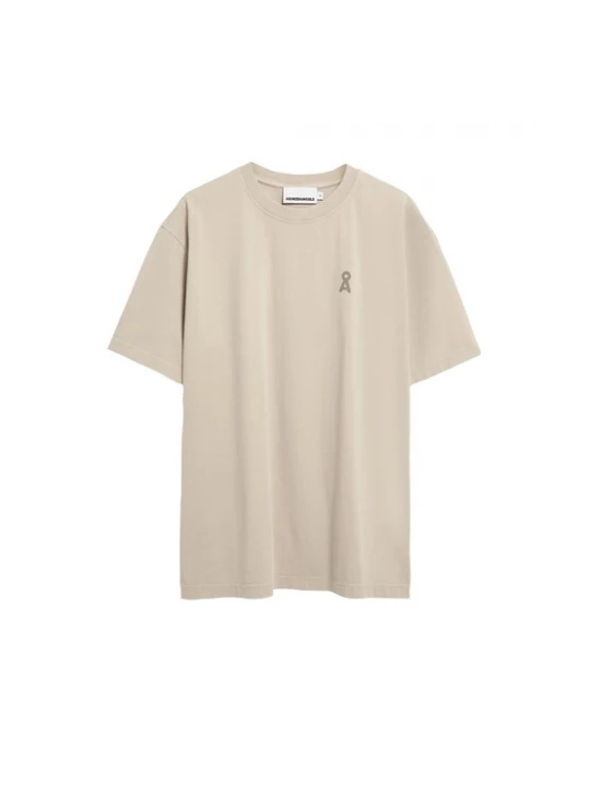 Foto van product ARMEDANGELS Shirt beige