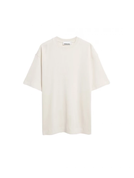 Foto van product ARMEDANGELS Shirt beige