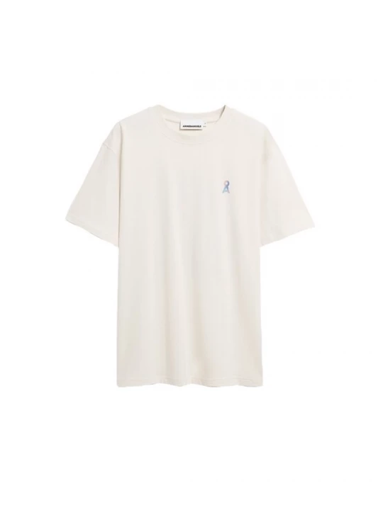 Foto van product ARMEDANGELS Shirt beige