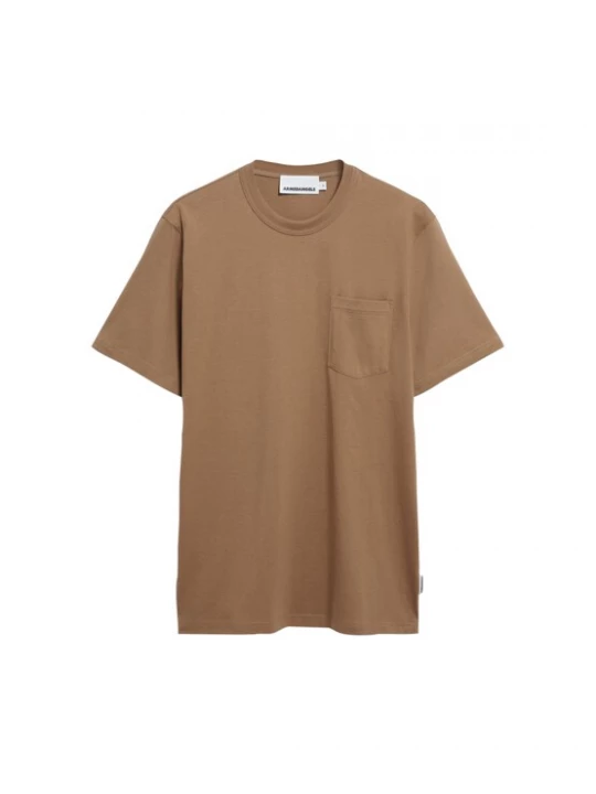 Foto van product ARMEDANGELS Shirt beige