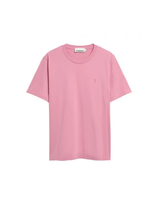 Foto van product ARMEDANGELS Shirt bessen