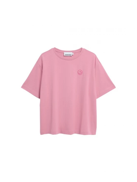 Foto van product ARMEDANGELS Shirt bessen